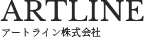 レザーベルト卸業界No.1のベルトマーケット・大阪市中央区のアートライン株式会社